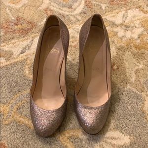 Christian Louboutin High Heels